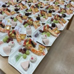 ホームステーション蓮根のblog