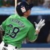 【野球】29日放送TBS「戦力外通告」に元ヤクルト選手　元アイドル妻は妊娠10カ月…　巨人時代は「坂本勇人の後継者」と紹介も