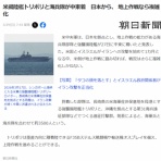 タイで思う。メコン川のほとりで。