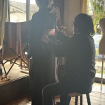 okalin blog『岡本輪業』