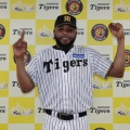 【衝撃】38歳ドリスが球宴に！？藤川監督の采配がマジでヤバい理由