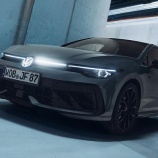��Golf8.5R Black Edition2������Υ������ޥ������Ҳ𡪡٤β���
