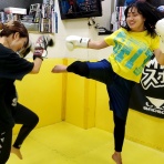 やまみやけいいちろう日記