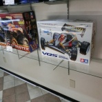 株式会社石井模型 ラジコン部のブログ for CAR