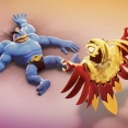 【画像】ポケモン最新作、もう無茶苦茶ｗｗｗｗｗｗｗｗｗｗｗｗ