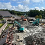 草津温泉スキー場スタッフブログ