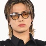 コムドットやまとさん、心が折れてしまったため日本終了のお知らせ