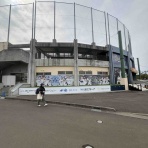 B-BLOG＠オリックス・バファローズ応援ブログ