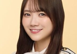 田村真佑27歳、弓木奈於27歳、賀喜遥香25歳←こいつらw w w w w w