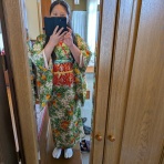 着物のぶろぐ
