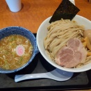 舎鈴