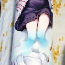 [東方]瑞霊の抱き枕