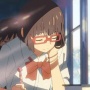塾講師のバイトで「親御さんがいくら払ってるかわかってる？時給1200円でも4000円以上の価値のある授業しなきゃ」と説教されて思ったこと