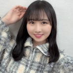 日向坂辞典