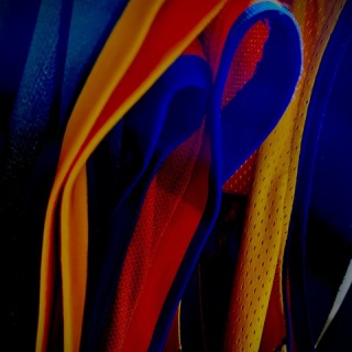 &MUSIC blog