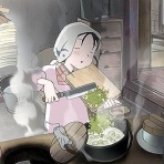 新・アコースティックギター生涯の1本