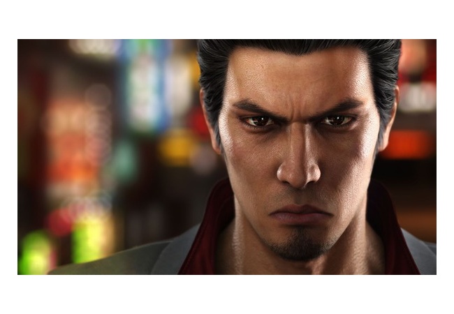 『龍が如く』のシナリオ面白さランキング作ったぞ