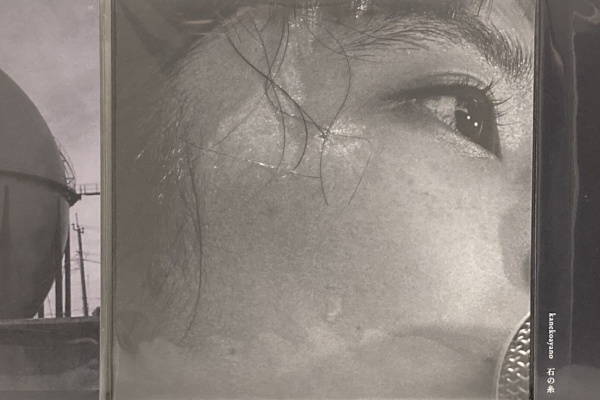 ディスクユニオン新宿中古センター - HIP HOP