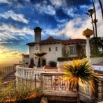 日経＆原油CFDで始めるデイトレード日々結果を公開します