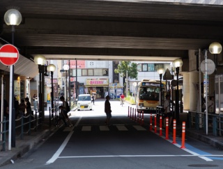 この場所は大和のどこ？（難易度：☆）【やまとの場所あて】