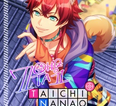 「八犬伝―新説 犬士録―」おすすめユニット・リンクスキル