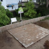 『大阪万博６万円滞在記4 名峰天保山と鶴見緑地』の画像