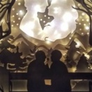 年の終わりに、温もりを思う