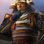 ニワカ歴史オタが語る雑記【マイナー戦国武将解説】