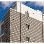 都心なんて1Kで10万も出せば住めるのになんでみんな住まないの？ 	