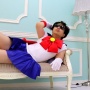 もこうさん、シャニマス声優NTR騒動を利用して釣り動画を連発するも、そこに「悲しい匂わせ」が隠されてた疑惑が浮上！　「ノーダメに見えて実は…」