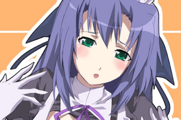 毎度馬鹿馬鹿しい小話を一席 07年07月