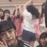 指原莉乃、SR終了直前に周りのHKT48メンバーに「切るから月収の話絶対しないでね」www