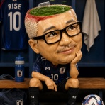 ライズノート
