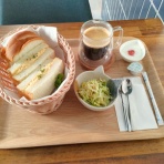 シージャの食べ歩きブログ～東海ツゥレポ