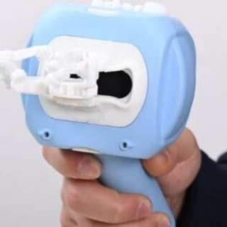 masaの介護福祉情報裏板