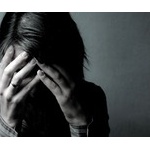 鬱ってどれくらい休めば治るんや？ 	