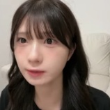 『[動画]2025.09.27（19:08～） SHOWROOM　「≠ME(ノットイコールミー) 菅波美玲」＠個人配信 【ノイミー】』の画像