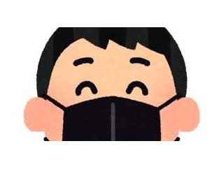独身のこどおじと早くにデキ婚してガキ共々実家に居座ってる低収入ダメ男って
