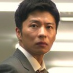 オールキャスト2時間ドラマ