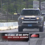 JDM速報　海外の反応