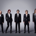 【動画】Z世代、ラルクは知ってるけどルナシーはあまり知らない