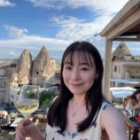 『カッパドキア名物』の画像