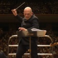ヤープ・ヴァン・スヴェーデンがN響に初登場｜on クラシック音楽館