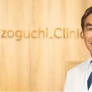 起立性調節障害33（BUN値）