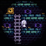 フリーゲーム探訪録 | 無料ブラウザゲーム