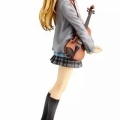 宮園かをり 「四月は君の嘘」 1/8フィギュア高価買取情報