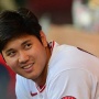 大谷翔平の「1000億円後払い契約」から分かるオオタニサンの聖人度合いがハンパねぇ！！「1億円あげるから5000万円ちょうだいみたいなもん」