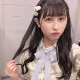 『[イコラブ] マヨラボ 番組継続きたーー！ 杏ちゃん良かったね…【山本杏奈】』の画像
