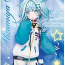 【BLEACH Rebirth of Souls】完全初見 どんな話なんだ…！#1【水宮枢／ホロライブDEV_IS】