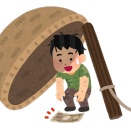 #韓国記事翻訳　『ノージャパンって何？…日本ビールの全盛期へ』、『ノージャパンみたいな恥ずかしい歴史は忘れようぜww』
